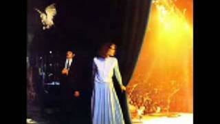 Rush - Vital Signs Exit..Stage Left