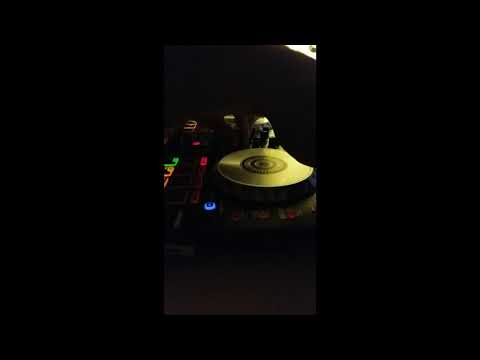 VIXA ★ VIDEO SET★ VOL.1 ★ DJ TONEEX