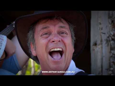 Platinum Duo   -  Wedding Specialists