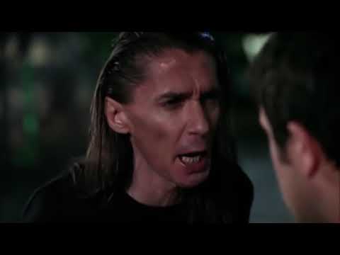 ask paylasilmaz x benim kimsem yok