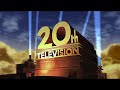 Bay Thomas The Walk Up Company 20th Television Hulu Originals 2022
