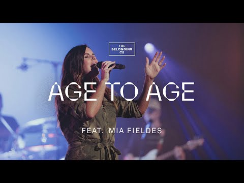Thumbnail for Age To Age video