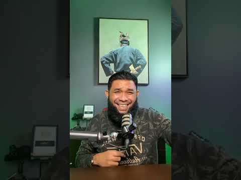 Live sir Azri 28Nov2025 