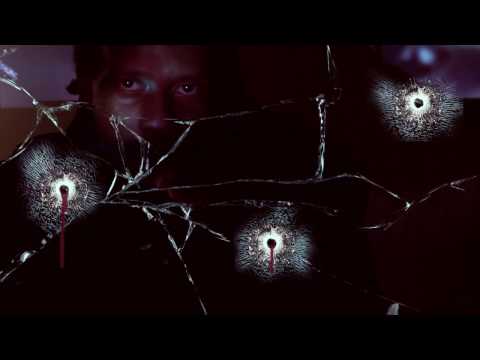 African Blood ft Kali Green