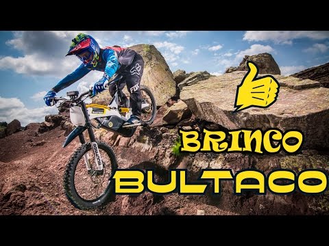 Video de YouTube