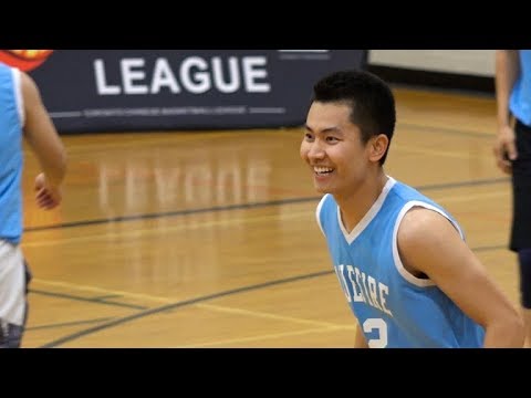 Trouble Makers vs Blue Fire | Saturday Tier 2 - Tcbl 2018 Summer