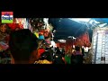 Darshan Gardevi Mai Ke Aa Gaya Video Ke Sath Har Pandal Har Dj Me Bajne Wala Rakesh Urf Raja Ka New