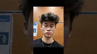 20 months HARD MEWING