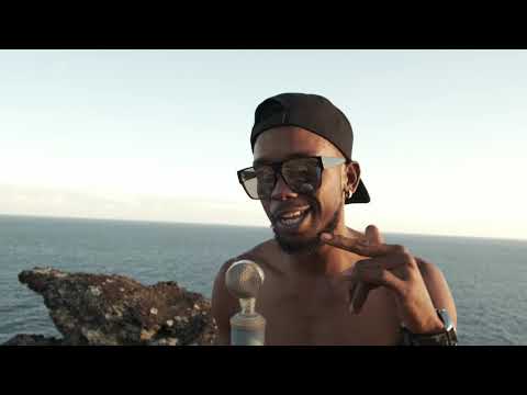 GRIZZ'FAYA-KIFF A OU/H.A.M(street clip)