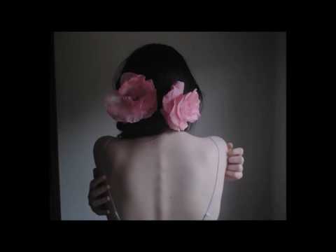 Massive Attack, Ghostpoet - Come Near Me