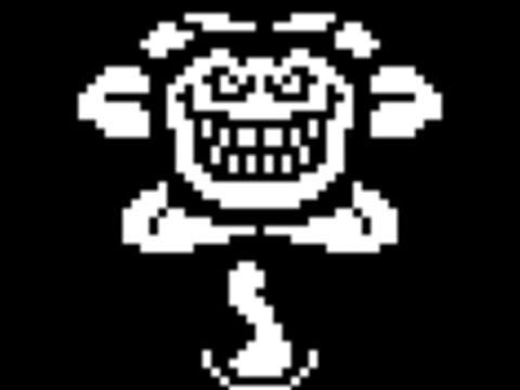 *CLOSED* Disturbing Video Game Music Suggestion Box