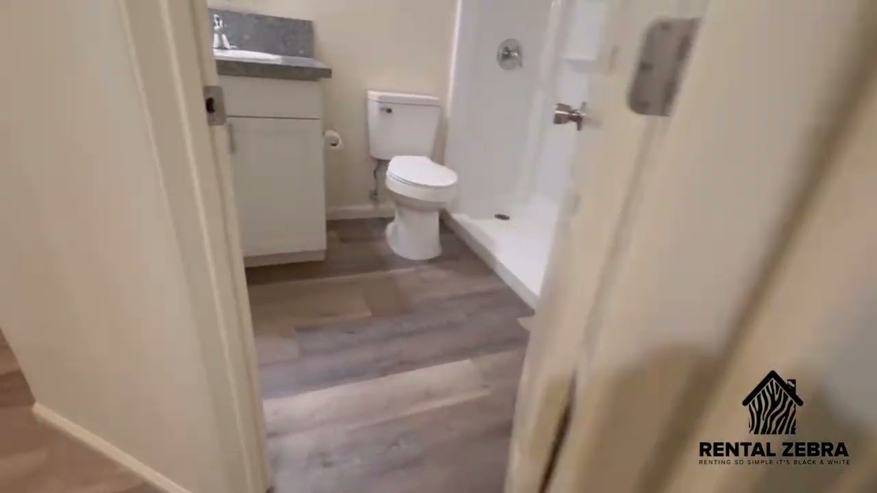 Video Tour Thumbnail