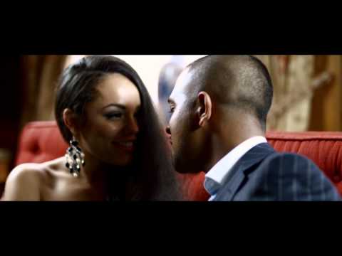 MUMZY STRANGER - FLY WITH ME