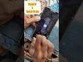 OPPO A5 Touch Is Not Working Shorts VijayKumar Pf1fm