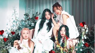 Download lagu FIFTY FIFTY - Tell Me ( FMV) mp3