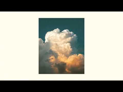 *sold* kaytranada x vanjess x syd type beat | "sweet" (prod. by mikkel boelt)