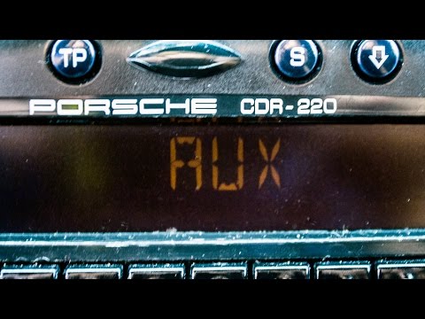 download lagu mp3 mp4 VA Play Box Vol 1 Mag CD 2007 OBC, download mp3 VA Play Box Vol 1 Mag CD 2007 OBC free download, download mp3 VA Play Box Vol 1 Mag CD 2007 OBC