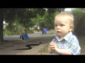 The Snake Song 