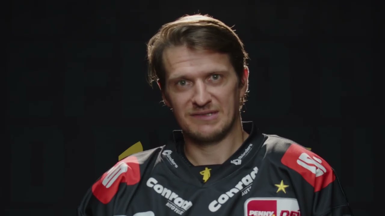 Video: 36 Fragen an: Alex Weiß