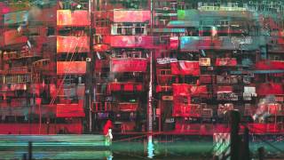 Zeds Dead & Greta Svabo Bech - Shut Up & Sing V2.0