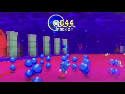 Sonic Mania Plus in 2020: Part 7 (Angel Island, Sunset Hill, & Scrap Brain)