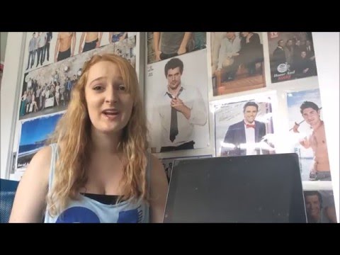 BIGFLO Z-UK & HIGHTOP (지욱 & 하이탑) - My Answer Is - MV Reaction