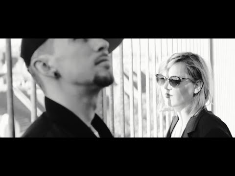 Jackson Turner (ft. Lisa Rowe) - New Beginnings [Official Video]