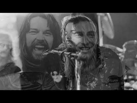 Bob Seger - Mainstreet - Subtitulada