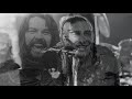 Bob Seger Mainstreet Subtitulada