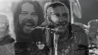 Bob Seger - Mainstreet - Subtitulada