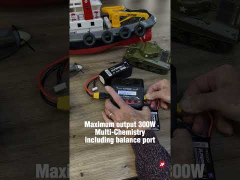 Play Video