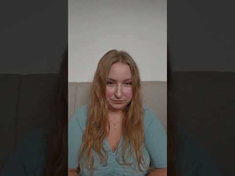 Jagoda  Jek-3