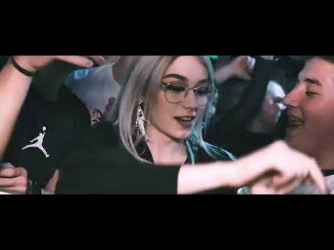 Kaz Bałagane feat. Oskar83 - Multisport (BANDIT REMIX)