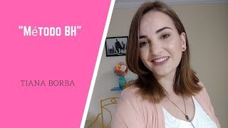 "Método BH"