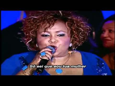 Na Hora Da Raiva video