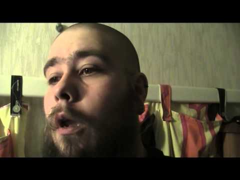 Ei ainakaan sevin päin