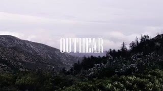 Years &amp; Years - Gold