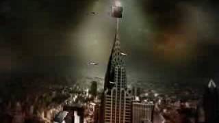 Download lagu sakiti aku lagi mp3