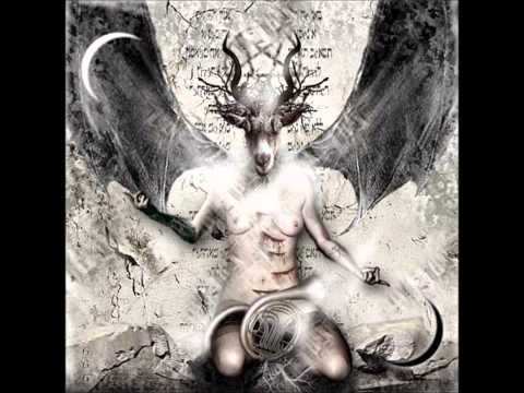 Evig Sorg ''Venomous Wrath''