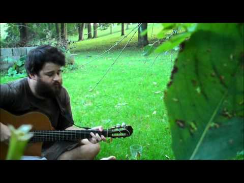 Isto - It's Only a Paper Moon