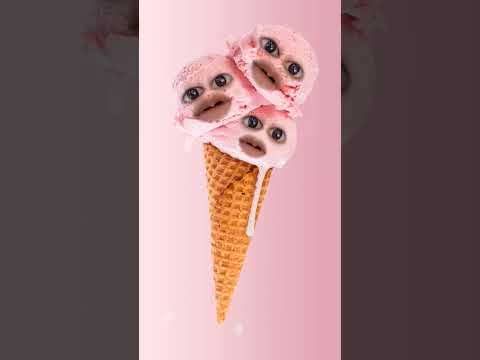 is the best ice cream 🍦 nice
