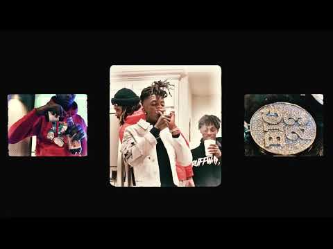 JayDaYoungan “Spot Em” (Official Music Video)