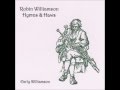 Robin and Clive - Do you think I'm a liar [1963/64]