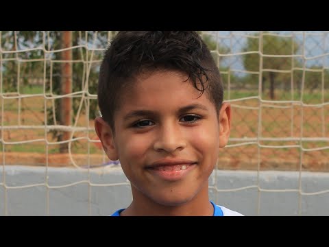 Son sardina ⚽ arenal #9zohir #VAMOSAZULITOS