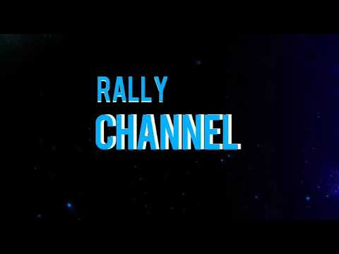 34° Rally del Bellunese - Mistakes HD