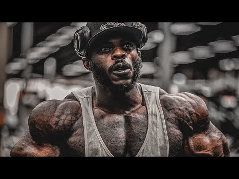 Música Electrónica Motivadora para Hacer Ejercicio, Entrenar Duro en el Gym, Correr, Deporte 2025