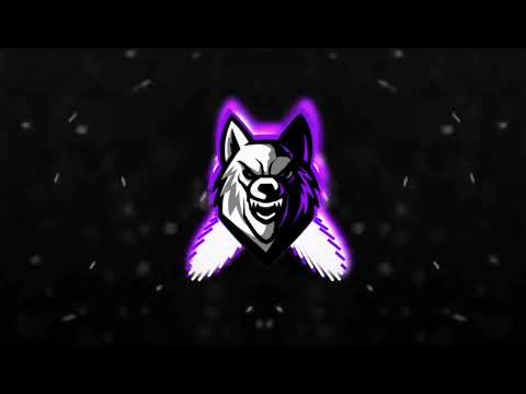 Apache (Bvrnout Remix)🎧