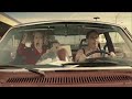 IKEA Start The Car Commercial HD