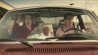 IKEA - Start the Car! Commercial HD IKEA - Start the Car! Commercial HD
