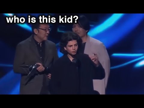 Matan Even Funniest Moments!